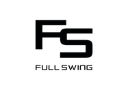 Full Swing golf simulators at Bermuda Club