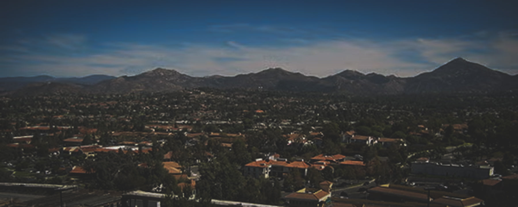 Bermuda Club Rancho Bernardo coming soon