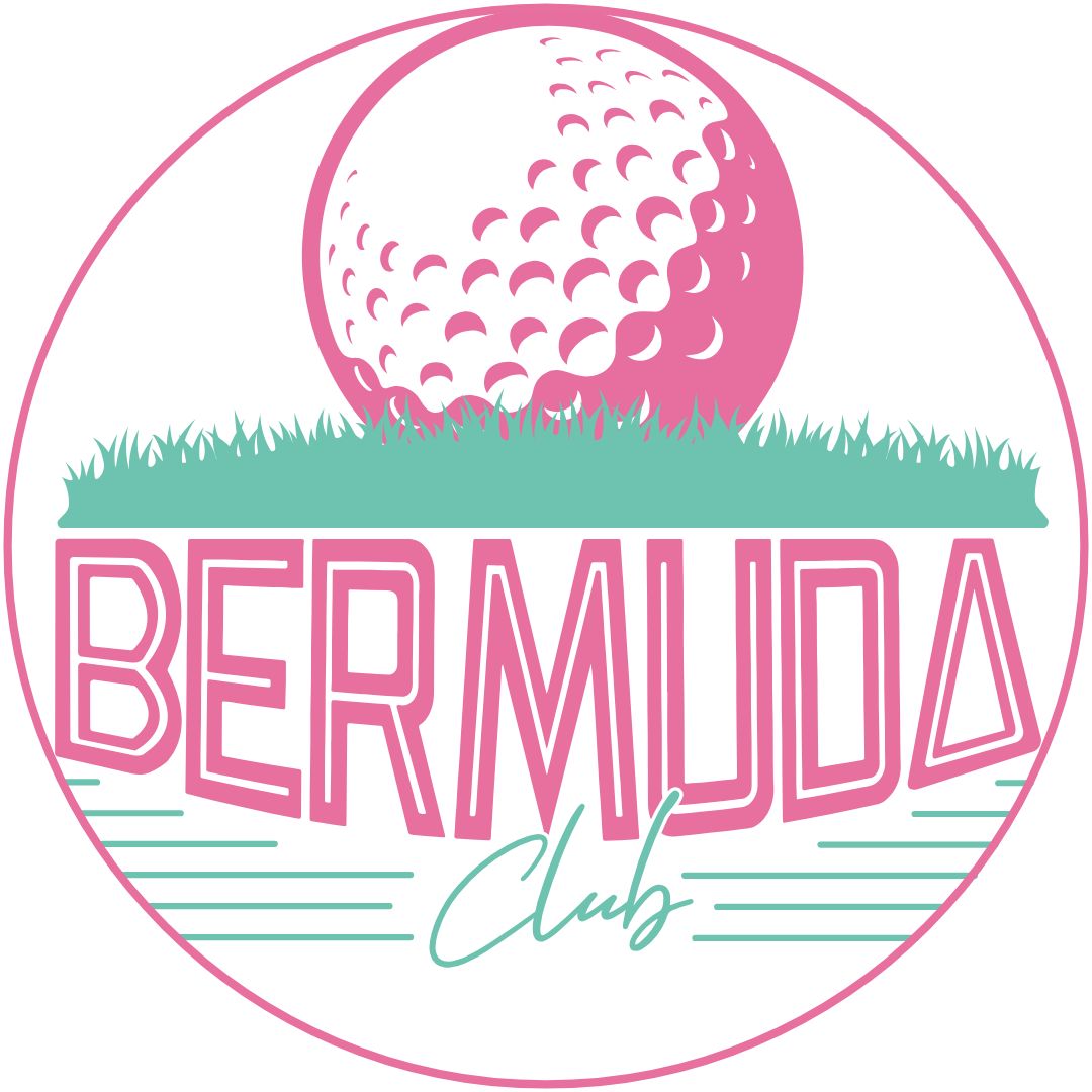 Bermuda Club