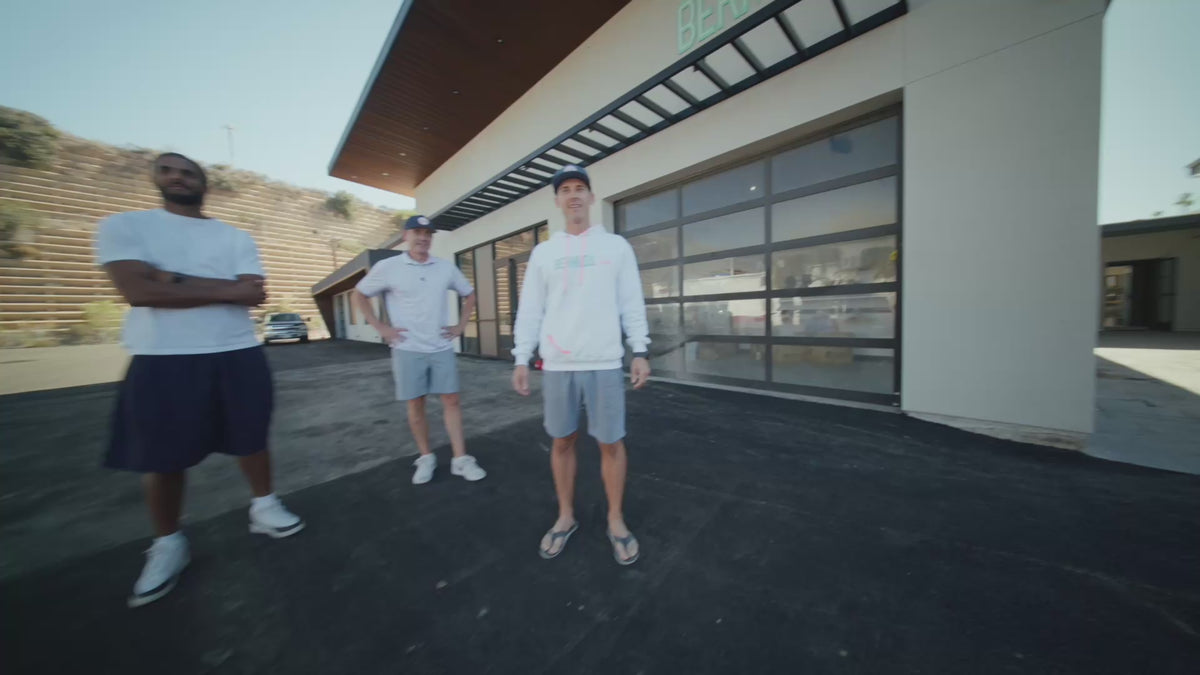 Load video: 