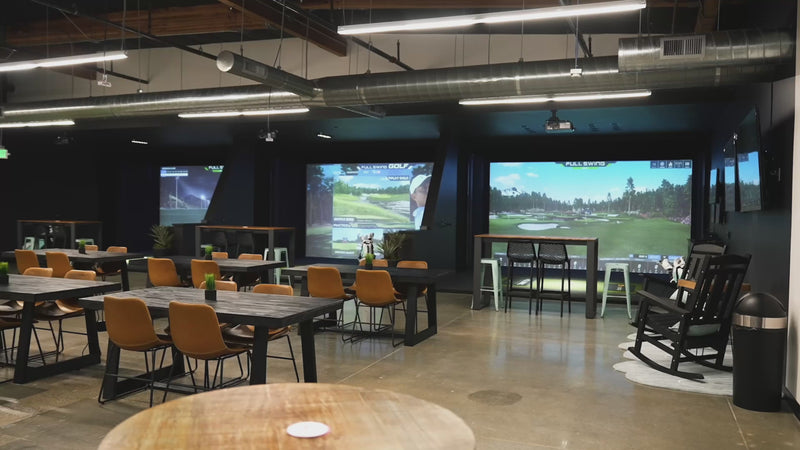 Coworking space in Carlsbad